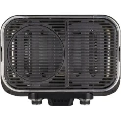 Campingaz Gasgrill Attitude 2100 EX Plus -Grillausrüstung Verkäufe Campingaz Gasgrill Attitude 2100 EX Plus@@1crcm00p 4