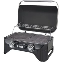 Campingaz Gasgrill Attitude 2100 EX Plus -Grillausrüstung Verkäufe Campingaz Gasgrill Attitude 2100 EX Plus@@1crcm00p 6