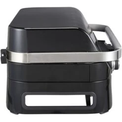 Campingaz Gasgrill Attitude 2100 EX Plus -Grillausrüstung Verkäufe Campingaz Gasgrill Attitude 2100 EX Plus@@1crcm00p 7