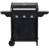 Campingaz Gasgrill Compact 3 LD -Grillausrüstung Verkäufe Campingaz Gasgrill Compact 3 LD@@100024605