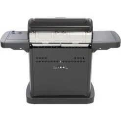 Campingaz Gasgrill Master 4 Series Classic LXS SBS -Grillausrüstung Verkäufe Campingaz Gasgrill Master 4 Series Classic LXS SBS@@1crcm00o 2