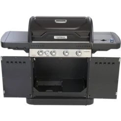 Campingaz Gasgrill Master 4 Series Classic LXS SBS -Grillausrüstung Verkäufe Campingaz Gasgrill Master 4 Series Classic LXS SBS@@1crcm00o 3