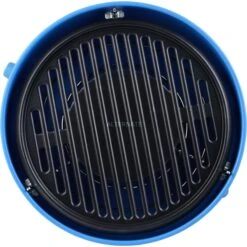 Campingaz Party Grill 200 Gaskocher, Gasgrill -Grillausrüstung Verkäufe Campingaz Party Grill 200 Gaskocher Gasgrill@@1crc000s 3