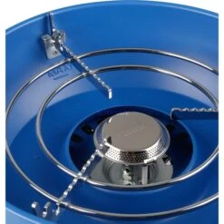 Campingaz Party Grill 200 Gaskocher, Gasgrill -Grillausrüstung Verkäufe Campingaz Party Grill 200 Gaskocher Gasgrill@@1crc000s 5