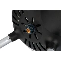 Campingaz Party Grill 200 Gaskocher, Gasgrill -Grillausrüstung Verkäufe Campingaz Party Grill 200 Gaskocher Gasgrill@@1crc000s 6