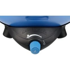 Campingaz Party Grill 200 Gaskocher, Gasgrill -Grillausrüstung Verkäufe Campingaz Party Grill 200 Gaskocher Gasgrill@@1crc000s 7