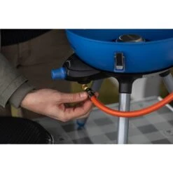 Campingaz Party Grill 400 Caravan Connect Gaskocher, Gasgrill -Grillausrüstung Verkäufe Campingaz Party Grill 400 Caravan Connect Gaskocher Gasgrill@@1863436 3