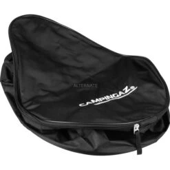 Campingaz Party Grill 400 R Gaskocher, Gasgrill -Grillausrüstung Verkäufe Campingaz Party Grill 400 R Gaskocher Gasgrill@@1crc000r 10