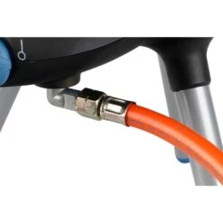 Campingaz Party Grill 400 R Gaskocher, Gasgrill -Grillausrüstung Verkäufe Campingaz Party Grill 400 R Gaskocher Gasgrill@@1crc000r 7