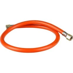 Campingaz Party Grill 400 R Gaskocher, Gasgrill -Grillausrüstung Verkäufe Campingaz Party Grill 400 R Gaskocher Gasgrill@@1crc000r 9