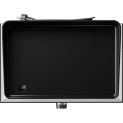 Campingaz Plancha Electric 1 XD, Elektrogrill -Grillausrüstung Verkäufe Campingaz Plancha Electric 1 XD Elektrogrill@@100024615 2