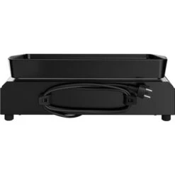 Campingaz Plancha Electric 1 XD, Elektrogrill -Grillausrüstung Verkäufe Campingaz Plancha Electric 1 XD Elektrogrill@@100024615 3