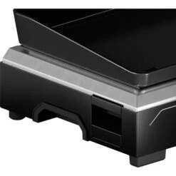 Campingaz Plancha Electric 1 XD, Elektrogrill -Grillausrüstung Verkäufe Campingaz Plancha Electric 1 XD Elektrogrill@@100024615 4