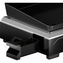 Campingaz Plancha Electric 1 XD, Elektrogrill -Grillausrüstung Verkäufe Campingaz Plancha Electric 1 XD Elektrogrill@@100024615 5