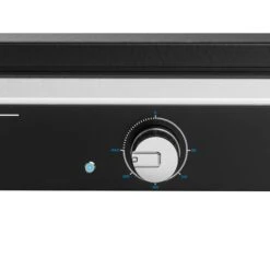 Campingaz Plancha Electric 1 XD, Elektrogrill -Grillausrüstung Verkäufe Campingaz Plancha Electric 1 XD Elektrogrill@@100024615 6