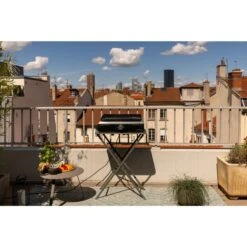 Campingaz Plancha Electric 1 XD, Elektrogrill -Grillausrüstung Verkäufe Campingaz Plancha Electric 1 XD Elektrogrill@@100024615 7