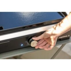 Campingaz Plancha Electric 1 XD, Elektrogrill -Grillausrüstung Verkäufe Campingaz Plancha Electric 1 XD Elektrogrill@@100024615 8
