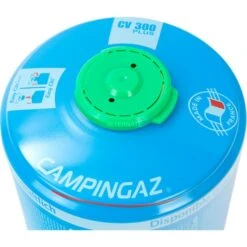 Campingaz Ventilgaskartusche CV 300 Plus -Grillausrüstung Verkäufe Campingaz Ventilgaskartusche CV 300 Plus@@1863437 2