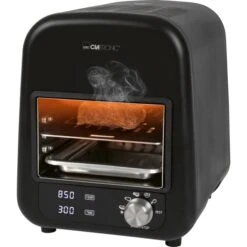 Clatronic Beef-Grill EBG 3760, Elektrogrill -Grillausrüstung Verkäufe Clatronic Beef Grill EBG 3760 Elektrogrill@@9ggfdc02 1
