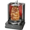 Clatronic Döner-Multigrill DVG 3686, Elektrogrill -Grillausrüstung Verkäufe Clatronic D ner Multigrill DVG 3686 Elektrogrill@@9gh8dc04