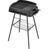Cloer OUTDOOR-BARBECUE-GRILL 6750, Elektrogrill -Grillausrüstung Verkäufe Cloer OUTDOOR BARBECUE GRILL 6750 Elektrogrill@@1675970