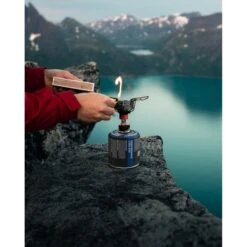 Coleman Ventilgaskartusche C300 Performance -Grillausrüstung Verkäufe Coleman Ventilgaskartusche C300 Performance@@1863489 2