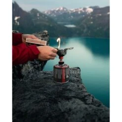 Coleman Ventilgaskartusche C300 Xtreme -Grillausrüstung Verkäufe Coleman Ventilgaskartusche C300 Xtreme@@1863487 2