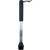 Cozze Grillpinsel, 4 X 42cm -Grillausrüstung Verkäufe Cozze Grillpinsel 4 x 42cm@@1918668