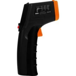 Cozze Infrarot Thermometer -Grillausrüstung Verkäufe Cozze Infrarot Thermometer@@1909292 3