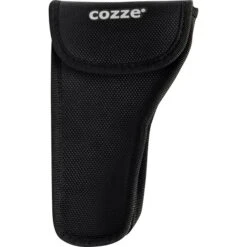 Cozze Infrarot Thermometer -Grillausrüstung Verkäufe Cozze Infrarot Thermometer@@1909292 4