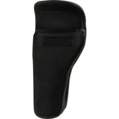 Cozze Infrarot Thermometer -Grillausrüstung Verkäufe Cozze Infrarot Thermometer@@1909292 5