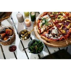 Cozze Pizzaofen 17" -Grillausrüstung Verkäufe Cozze Pizzaofen 17 @@1854667 13