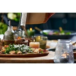 Cozze Pizzaofen 17" -Grillausrüstung Verkäufe Cozze Pizzaofen 17 @@1854667 16