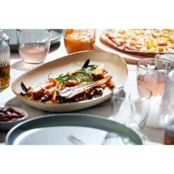 Cozze Pizzaofen 17" -Grillausrüstung Verkäufe Cozze Pizzaofen 17 @@1854667 17