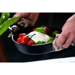 Cozze Pizzaofen 17" -Grillausrüstung Verkäufe Cozze Pizzaofen 17 @@1854667 19