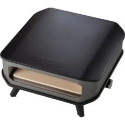 Cozze Pizzaofen 17" -Grillausrüstung Verkäufe Cozze Pizzaofen 17 @@1854667 3