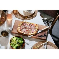 Cozze Pizzaofen 17" -Grillausrüstung Verkäufe Cozze Pizzaofen 17 @@1854667 6