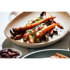 Cozze Pizzaofen 17", Mit Thermometer -Grillausrüstung Verkäufe Cozze Pizzaofen 17 mit Thermometer@@1854657 19