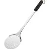 Cozze Pizzawender Drehbar, Ø 18cm, Grillbesteck -Grillausrüstung Verkäufe Cozze Pizzawender drehbar 18cm Grillbesteck@@1909288