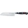 DICK Premier Eurasia Santoku Kullenschliff, 14cm, Messer -Grillausrüstung Verkäufe DICK Premier Eurasia Santoku Kullenschliff 14cm Messer@@1707666