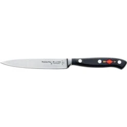 DICK Premier Plus Officemesser, 12cm