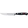 DICK Premier Plus Steakmesser Wellenschliff, 12cm -Grillausrüstung Verkäufe DICK Premier Plus Steakmesser Wellenschliff 12cm@@9ggzmd25