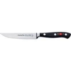 DICK Premier Plus Steakmesser Wellenschliff, 12cm