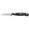 DICK Premier Plus Tourniermesser, 7cm -Grillausrüstung Verkäufe DICK Premier Plus Tourniermesser 7cm@@9ggzmd20