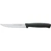 DICK ProDynamic Steakmesser/ Pizzamesser, 12cm