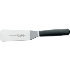 DICK ProDynamic Winkelpalette 5 X 13cm, Wender