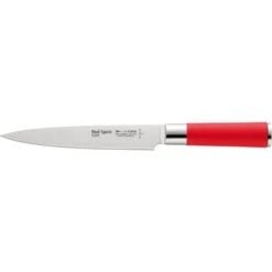 DICK Red Spirit Filetiermesser, Flexibel, 18cm