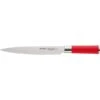 DICK Red Spirit Tranchiermesser, 21cm -Grillausrüstung Verkäufe DICK Red Spirit Tranchiermesser 21cm@@9ggzmd03