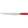 DICK Red Spirit Yanagiba Sushimesser, 24cm -Grillausrüstung Verkäufe DICK Red Spirit Yanagiba Sushimesser 24cm@@9ggzmd0e