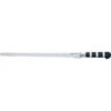 DICK Serie 1905 Lachs- / Schinkenmesser Flexibel, Kullenschliff, 32cm -Grillausrüstung Verkäufe DICK Serie 1905 Lachs Schinkenmesser flexibel Kullenschliff 32cm@@9ggzmd1l